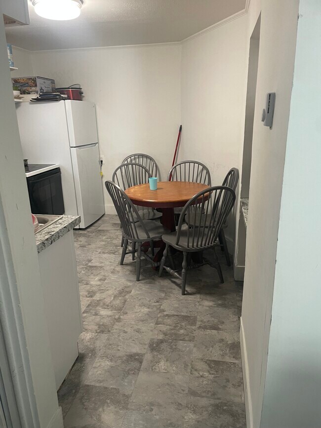 37 Intervale Rd Apartments For Rent in Wilton, NH