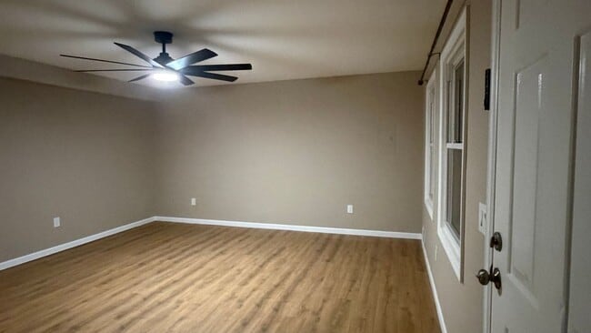 Photo - 534 Voorhees Ave