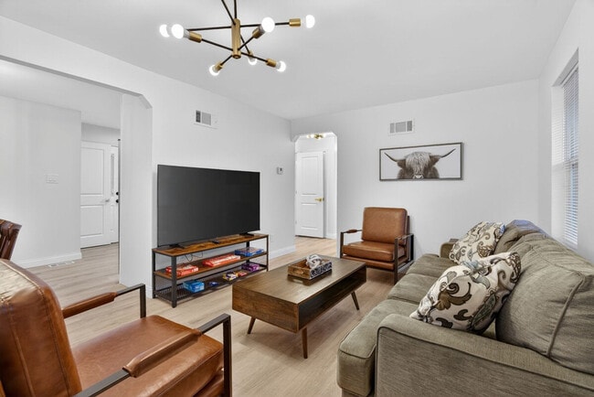 Photo - 3831 Brown Rd Unit SI ID1472911P