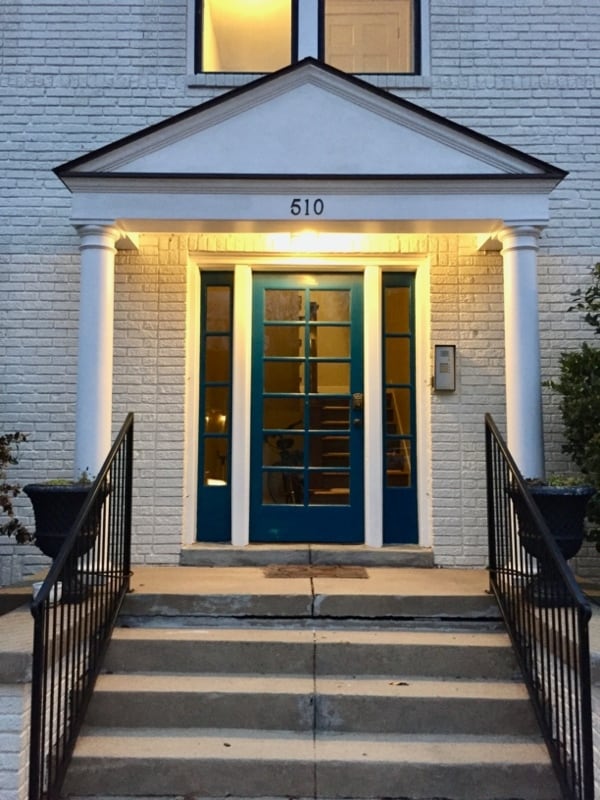 Photo - 510 W 17th St Unidad 1