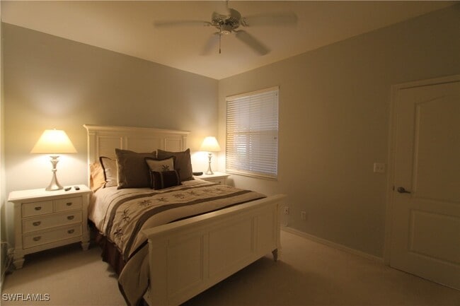 Building Photo - 8680 Cedar Hammock Cir Unit 116