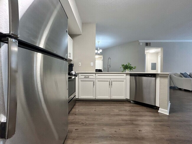 Photo - 9533 Magnolia Blossom Dr Unit SI ID1504550P