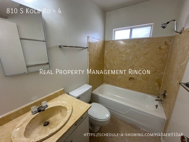 Photo - 810 S Kolb Rd