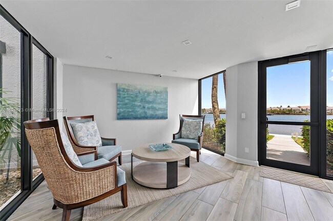 Photo - 1542 Jupiter Cove Dr Unit C 603