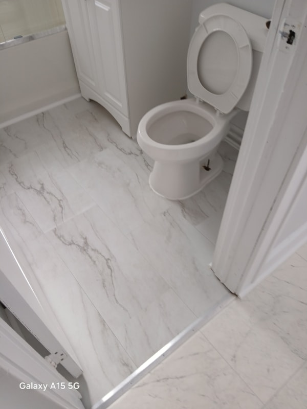 Photo - 168-170 Oak St Unit 3S