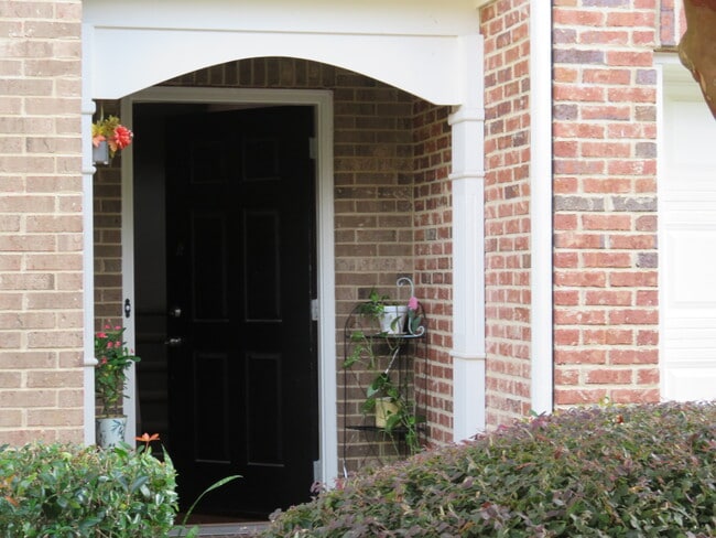 Photo - 2114 Tidal Cove