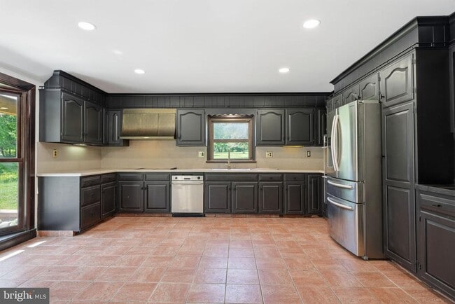 612 Bustleton Pike