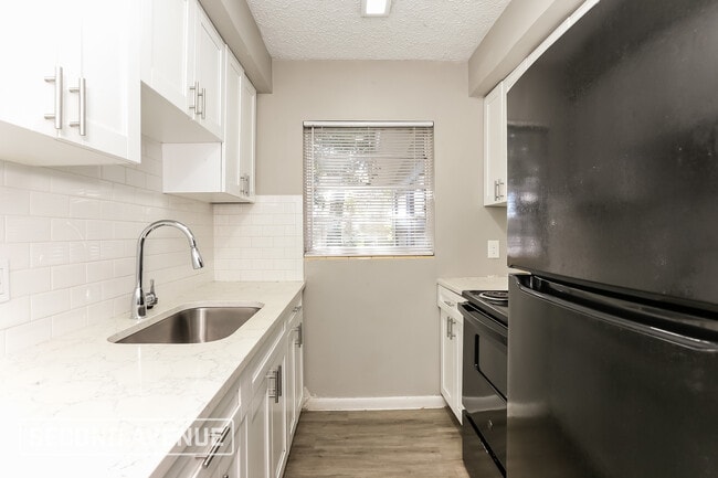 Photo - 4616 Nelmar Pl