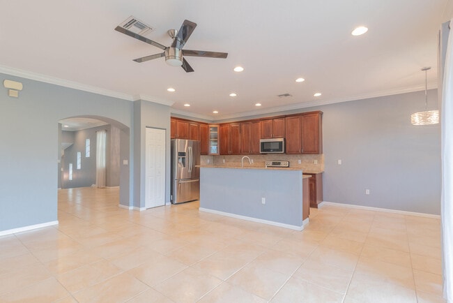 Photo - 7522 SW Herrington Ln