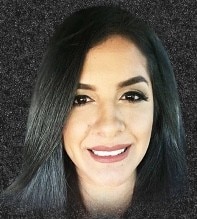 Sonia Ponce