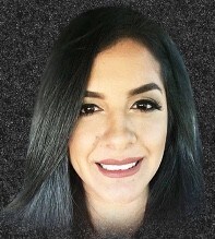 Primary Contact Photo