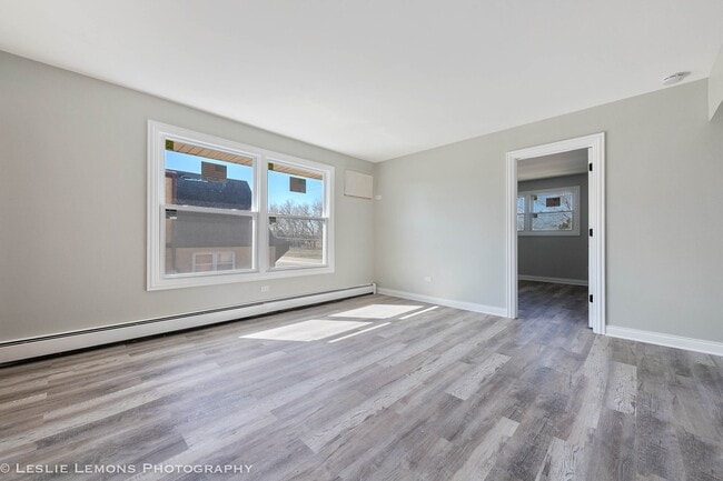Photo - 7653 Roberts Rd Unit 2W