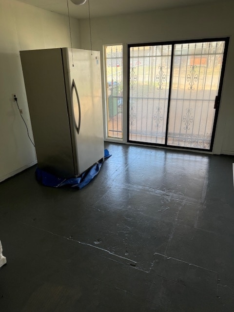 Photo - 1508 Parkdale Dr