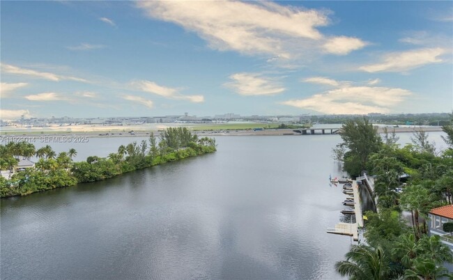 Photo - 5091 NW 7th St Unit 1001