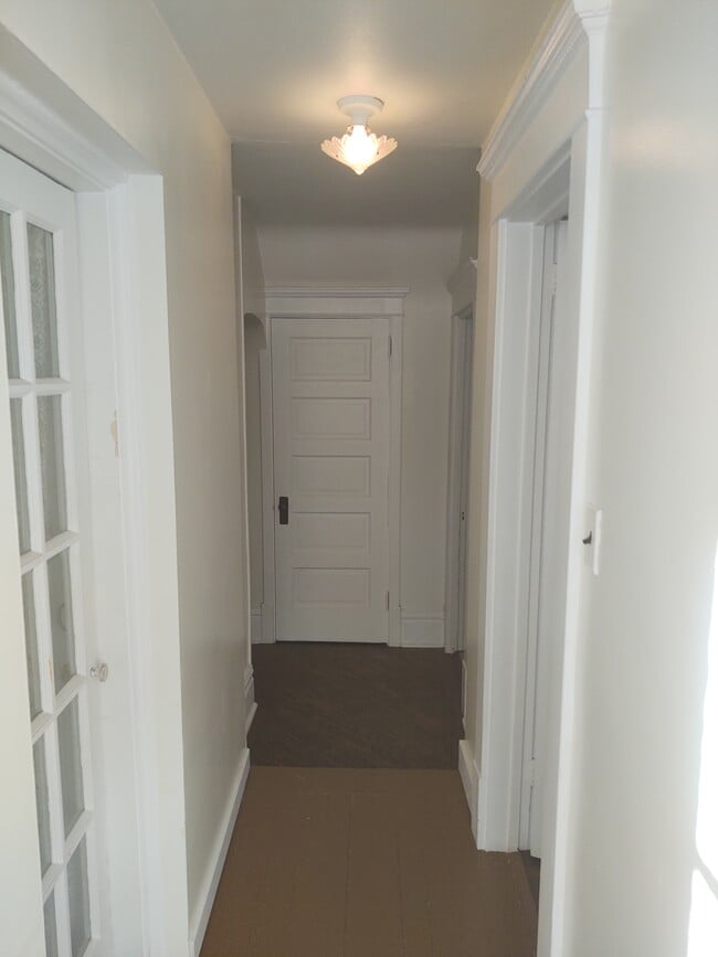 Photo - 544 E Pearl St Unit 2