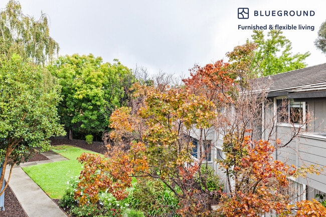 Photo - 202 Calvert Dr Unidad FL2-ID2050