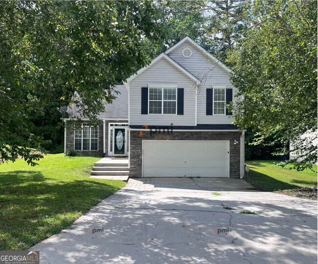 Building Photo - 9511 Rollinghills Dr Rental