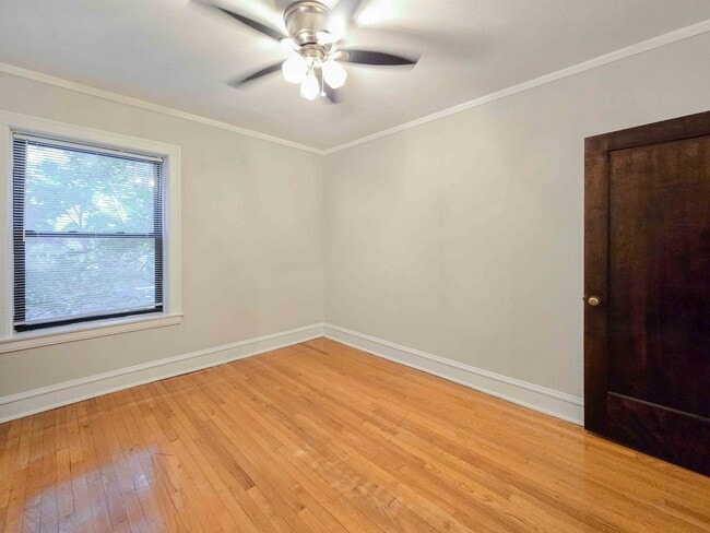 Photo - 5069 N Wolcott Ave