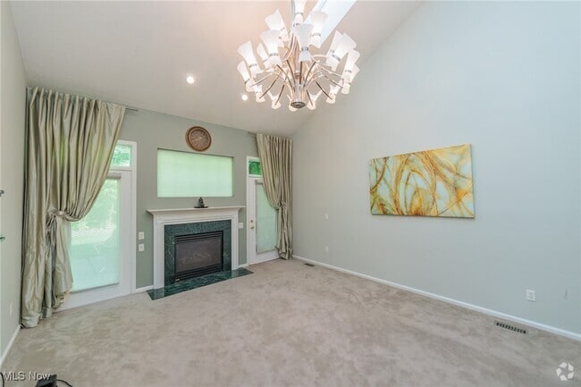 Building Photo - 2538 Wyndgate Ct Unit 2538 Rental