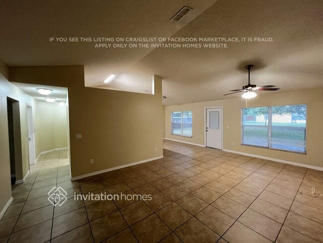 Photo - 1091 SW California Blvd