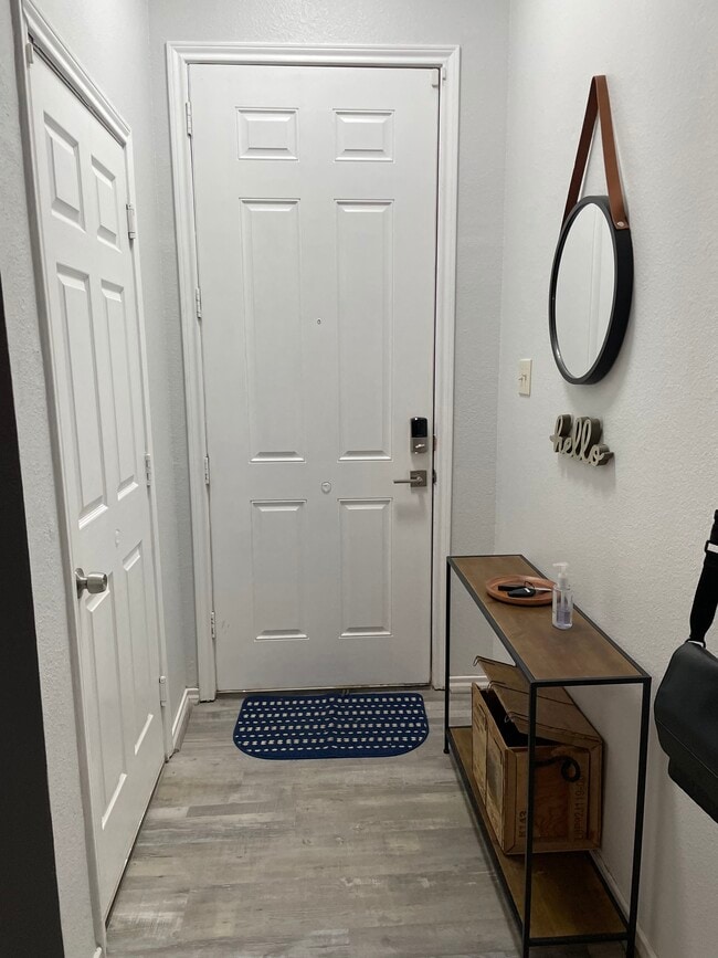 Photo - 6815 Terra Rye