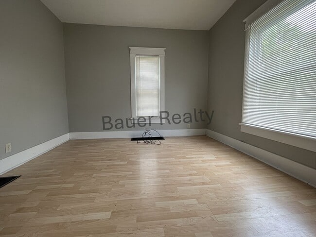 Photo - Two Story Home