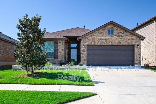 Building Photo - 1120 Lakeville Dr Rental