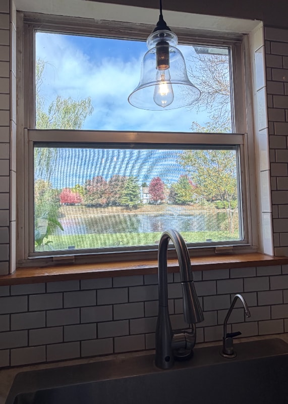 Photo - 6750 Wild Cherry Dr