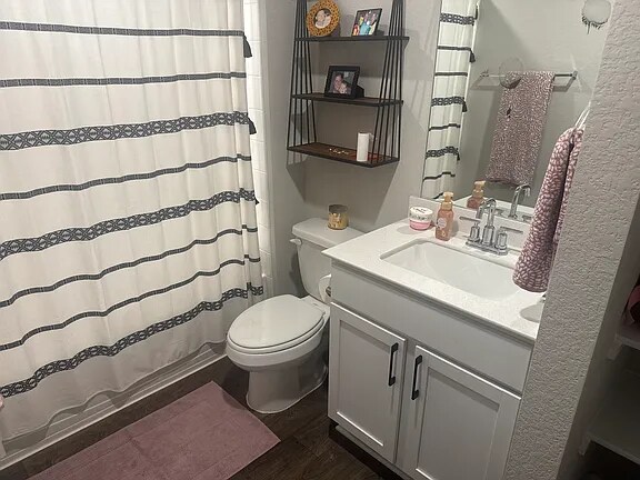 Photo - 473 Apache Plum Dr