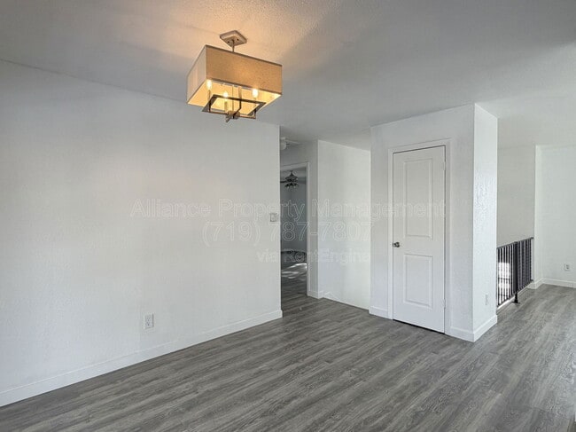 Photo - 3280 El Canto Dr