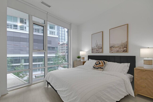 Photo - 30 Ordnance St Unit SI ID1521016P