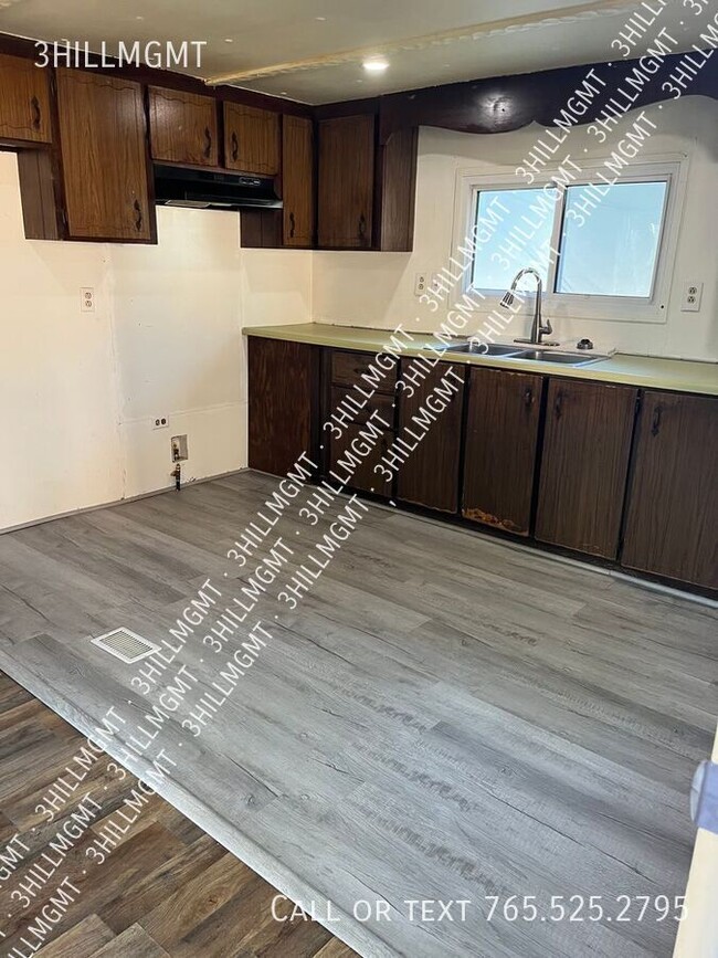 Photo - 109 Firefly Ln