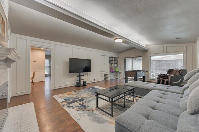 2116 Newcastle Cir Unit SI ID1019515P