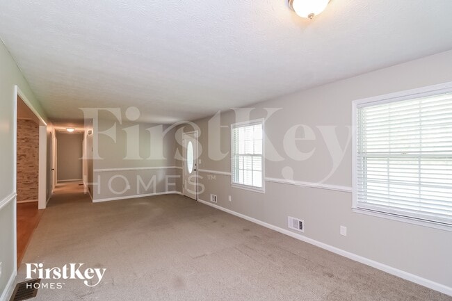 Photo - 3560 Nowlin Rd