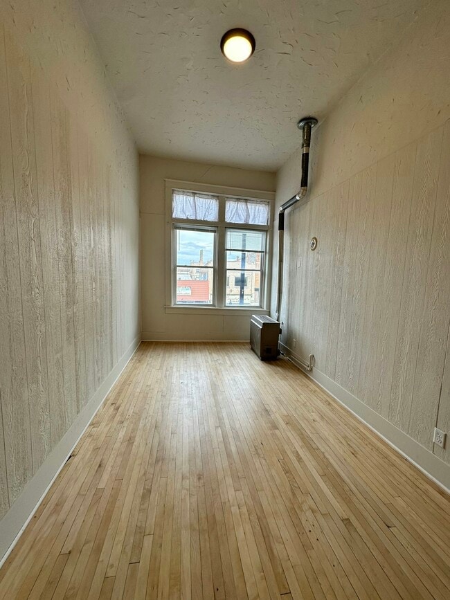 Photo - 617 St Joseph St Unit 17