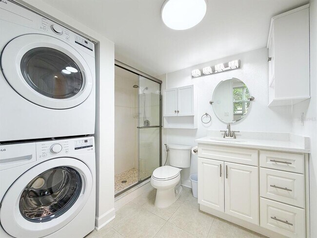 Photo - 7625 Sun Island Dr S Unit 101
