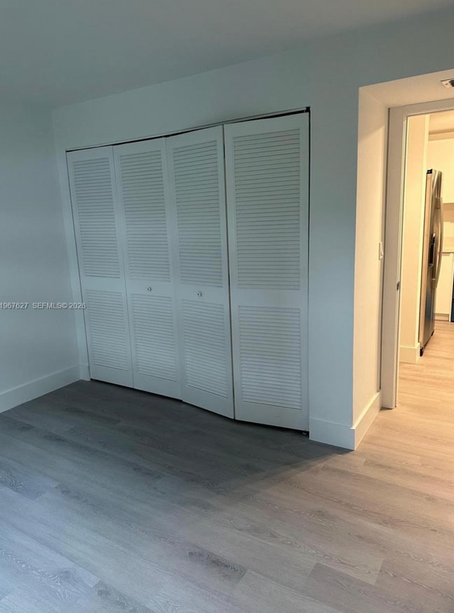 Photo - 210 SW 11th St Unit 510