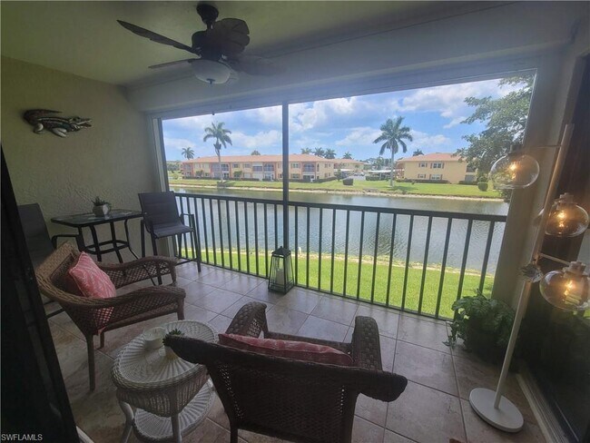 Photo - 4410 Chantelle Dr