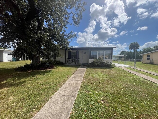Photo - 21139 Glendale Ave