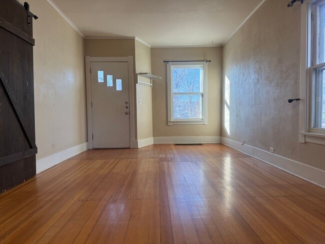 Photo - Spacious 3-bedroom rancher in downtown Colorado Springs!