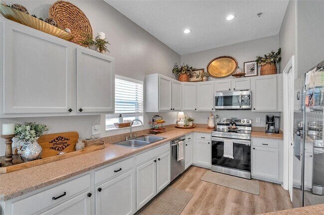 Photo - 456 Bayou-Village Dr