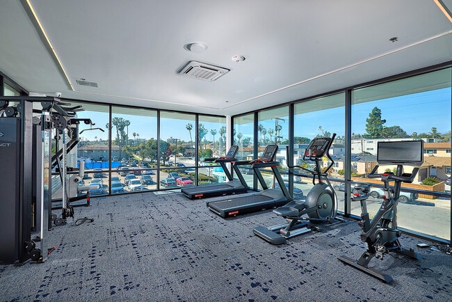 Photo - Cedar Shores