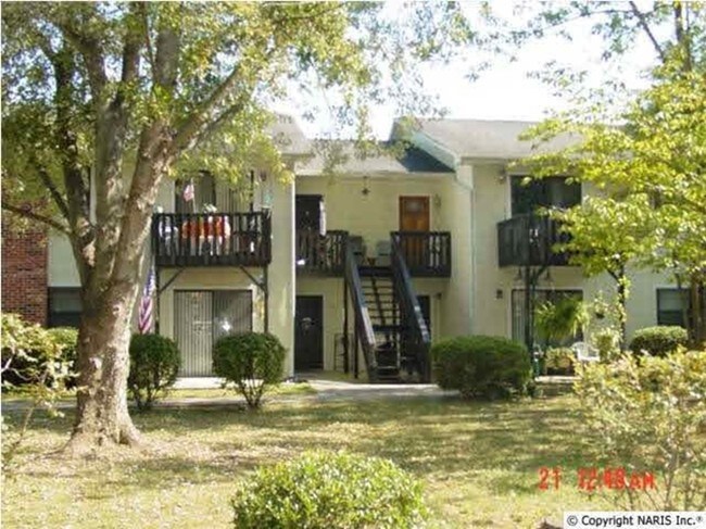 Photo - Kalea Apartments