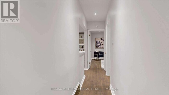 Photo - 3 Jasmine Rd