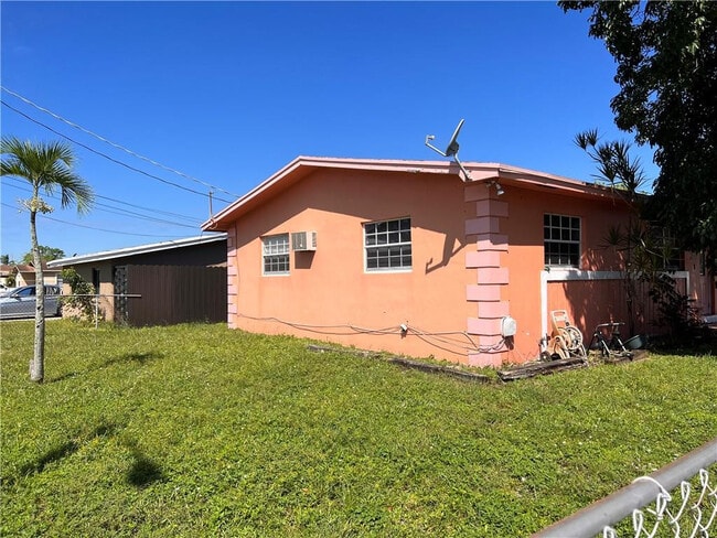 Photo - 5201 SW 19th St