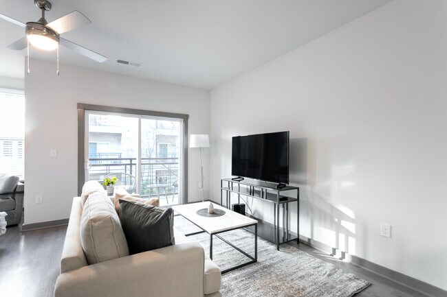 Photo - 335 Doggett St Unit 235.151107