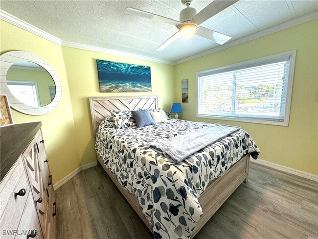 Photo - 4700 Leilani Ln