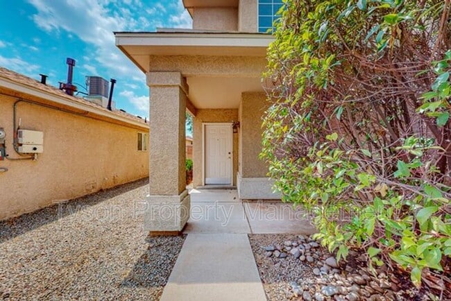Photo - 6316 Dante Ln NW