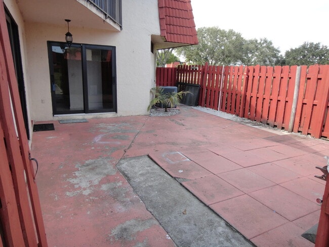 Photo - 3679 Victoria Dr