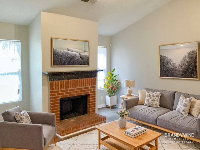 Photo - 3507 Kingsbrooke Ct